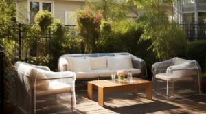 The-Ultimate-Guide-to-Choosing-Custom-Patio-Furniture-Covers