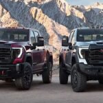 The-Ultimate-Guide-to-GMC-Trucks