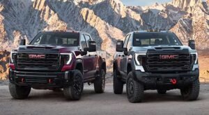 The-Ultimate-Guide-to-GMC-Trucks