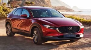 The-Ultimate-Guide-to-Mazda-Cars-Features-and-Innovations