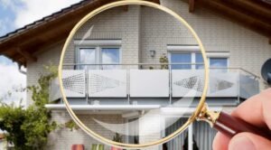 The Ultimate Guide to New Home Inspections