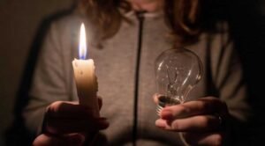 The Ultimate Guide to Power Outage Preparation and Safety