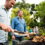 The Ultimate Guide to Professional Grills