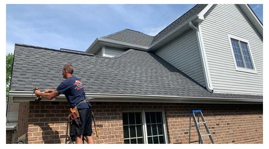 The-Ultimate-Guide-to-Selecting-Roof-Companies