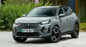 Top-4-Considerations-for-Choosing-the-Best-Subcompact-Crossover-SUV