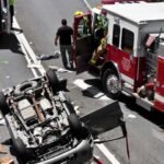 Top-4-Mistakes-to-Avoid-When-Filing-a-Car-Injury-Lawsuit