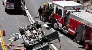 Top-4-Mistakes-to-Avoid-When-Filing-a-Car-Injury-Lawsuit