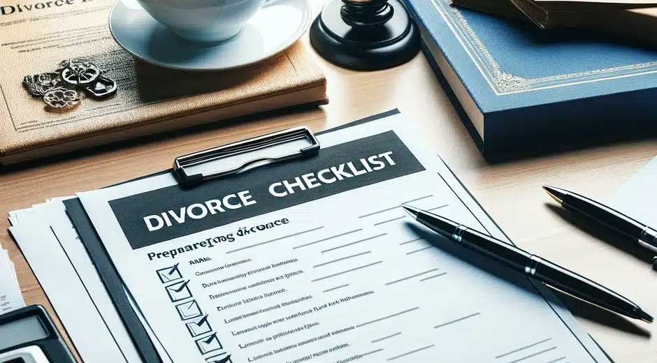 Top-6-Essential-Items-on-Your-Marriage-Separation-Checklist