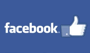 Understanding the Psychology Behind Facebook Page Likes What Makes Users Hit the Like Button?