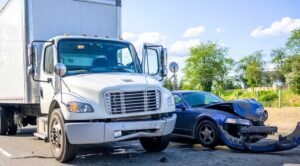 Understanding-the-Role-of-an-18-Wheeler-Lawyer-in-Truck-Accident-Cases