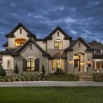 What Makes Custom Homes Stand Out from the Market?