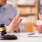 What to Look for When Choosing the Best Family Attorney