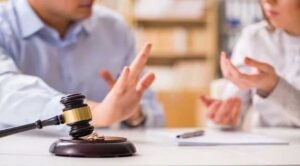 What to Look for When Choosing the Best Family Attorney