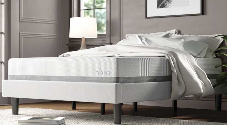 4-Tips-for-Choosing-the-Best-Queen-Size-Mattress-for-Your-Bedroom