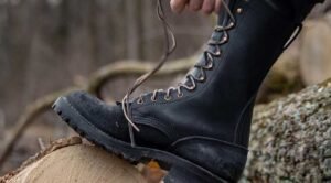 A-Guide-to-Steel-Toe-Boots-Everything-You-Need-to-Know