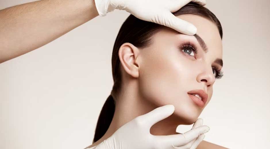 Aesthetic-Innovations-The-Power-of-Cosmetic-Surgeries