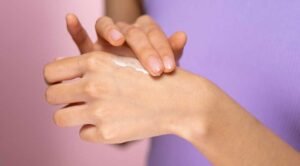 Beyond-Moisturization-The-Anti-Aging-Benefits-of-Hand-Creams