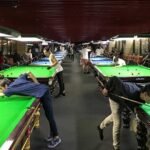 Billiard-Fun-Games-The-Ultimate-Apartment-Game-Night-Experience