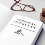 Common-Mistakes-to-Avoid-When-Seeking-a-Personal-Injury-Settlement