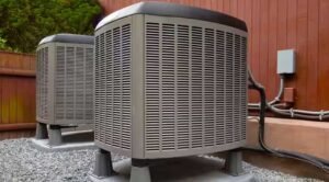 Cost-Factors-to-Consider-for-Heat-Pump-Replacement-What-to-Expect