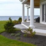 Creating-a-Durable-and-Beautiful-Home-Tips-for-Long-Term-Maintenance-and-Value