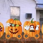 Creative-Ideas-for-Durable-and-Weather-Resistant-Halloween-Signs-for-Your-Haunted-Setup