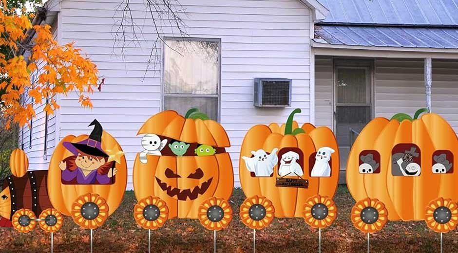 Creative-Ideas-for-Durable-and-Weather-Resistant-Halloween-Signs-for-Your-Haunted-Setup