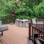 Decking Safety Tips: Ensuring a Safe and Enjoyable Experience