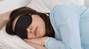 Discover-How-Your-Sleeping-Environment-Can-Influence-Your-Daily-Productivity-and-Mood