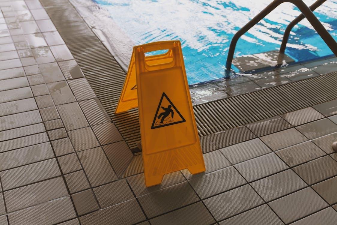 Do's and Don'ts After a Slip and Fall Accident in Las Vegas