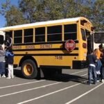 Emergency Drills for Buses: Building Confidence and Ensuring Safety