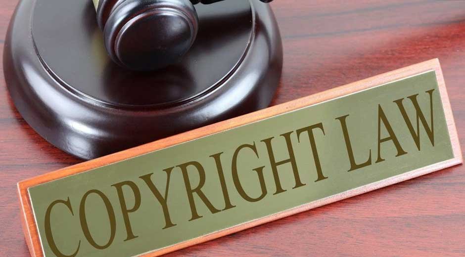 Exploring-the-Key-Elements-of-Copyright-Infringement-in-the-Digital-Age