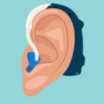 Exploring-the-Latest-Innovations-in-Hearing-Aid-Accessories