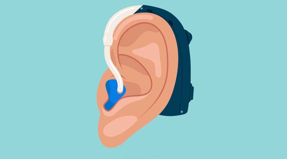 Exploring-the-Latest-Innovations-in-Hearing-Aid-Accessories