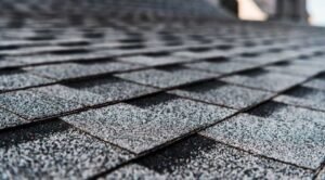 Exploring-the-Role-of-Your-Roof-in-Greenville,-NC