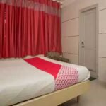 Hotel-Heritage-Siliguri-A-Perfect-Blend-of-Personal-Hospitality-&-Modern-Comfort