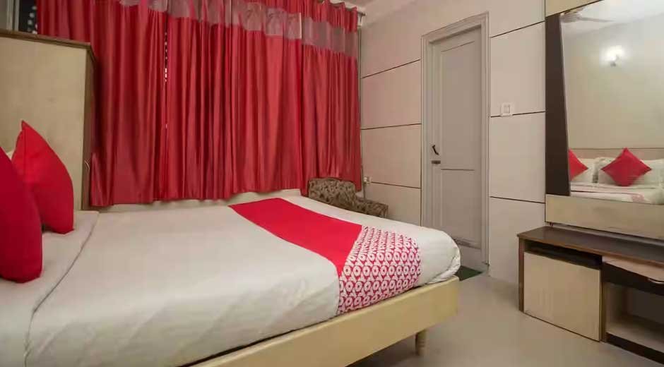 Hotel-Heritage-Siliguri-A-Perfect-Blend-of-Personal-Hospitality-&-Modern-Comfort