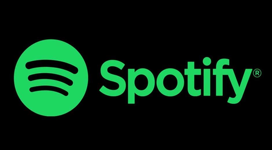 How-Spotify-Is-Shaping-the-Future-of-Music-and-Podcast-Discovery1