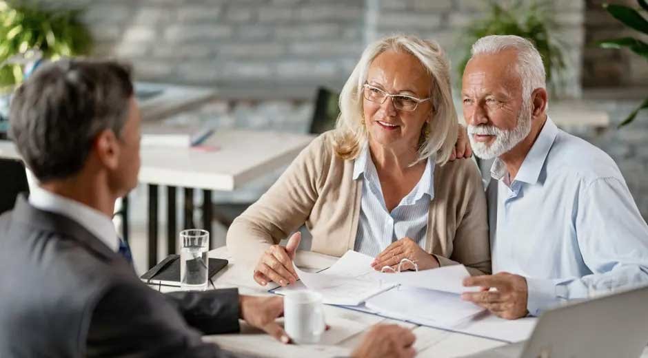 How to Evaluate the Best Annuity Companies for Your Retirement Plan