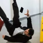 How to Find the Best Slip-and-Fall Attorney for Your Specific Needs