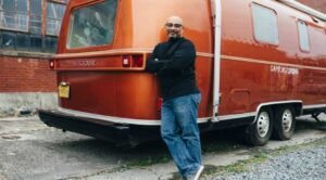 How-to-Keep-Your-RV-Safe-and-Secure-During-the-Off-Season