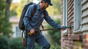 How-to-Respond-Quickly-Steps-for-Effective-Emergency-Pest-Control