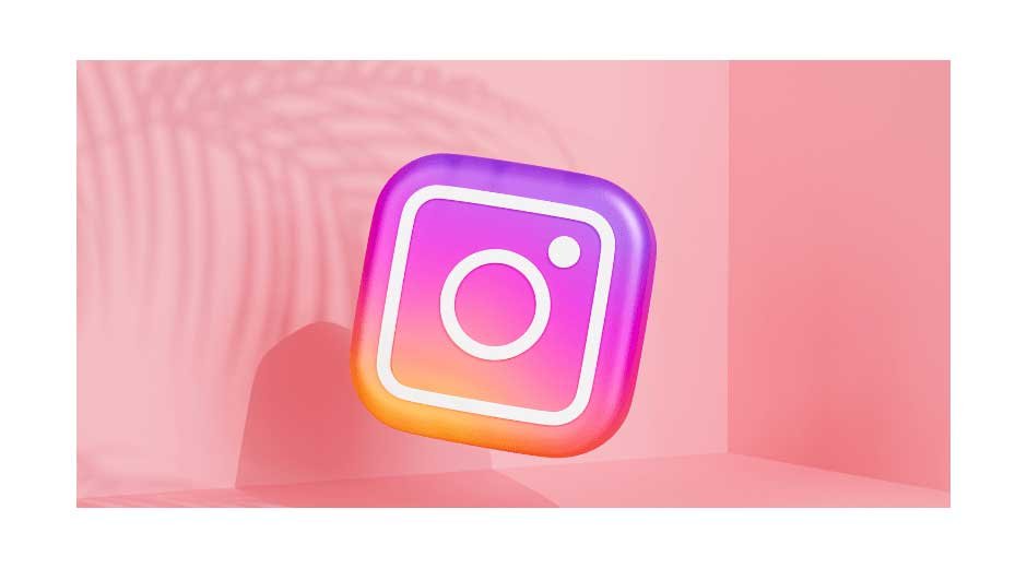 How-to-Use-Instagram-for-Networking-and-Building-Professional-Relationships1