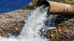 Key Advantages of SWPPP Software for Proactive Stormwater Management Solutions