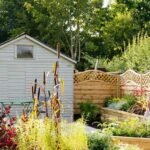 Low-Maintenance-Tips-for-Healthy-Gardens