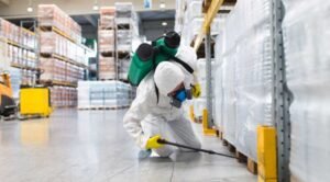 Pest-Control-in-Commercial-Spaces