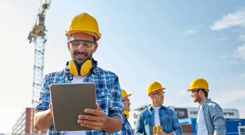 Safety-First,-Profits-Follow-Best-Practices-for-Construction-Businesses