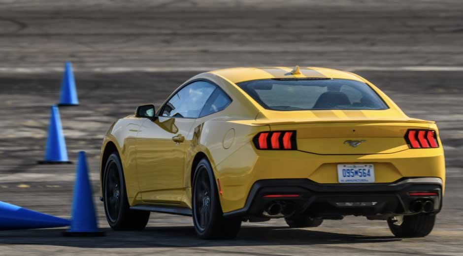 Take-the-Mustang-EcoBoost-for-a-Spin---Unleash-the-Thrill!