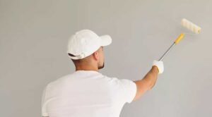 The-Benefits-of-Expert-Painting-Services-for-Commercial-Facilities