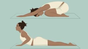 The-Importance-of-Side-Stretches-for-Your-Flexibility-Routine